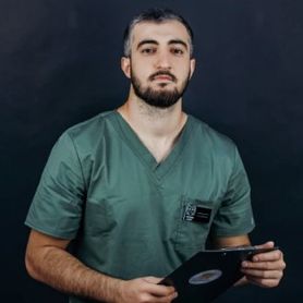Clinic or Doctor photo