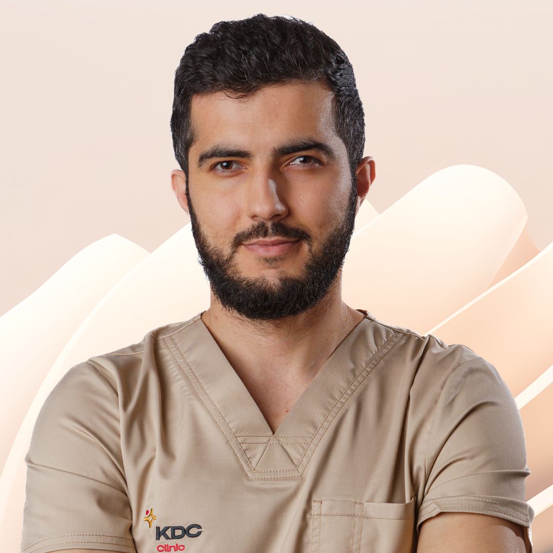 Магомедов Руслан Мухтарович, Москва