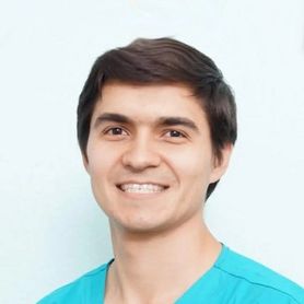 Clinic or Doctor photo