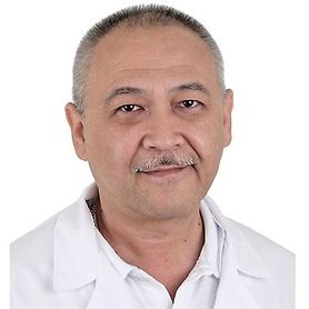 Махмутходжаев Рустам Садриддинович, Казань