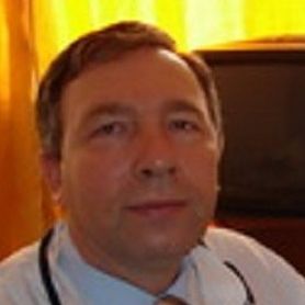 Махмутов Ильгизяр Фаузельзянович, Казань