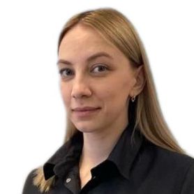 Махольд Анастасия Сергеевна, Краснодар