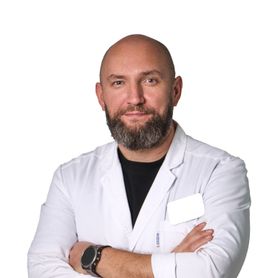 Clinic or Doctor photo