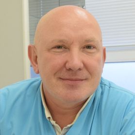 Clinic or Doctor photo