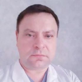 Clinic or Doctor photo