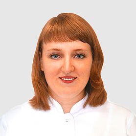 Майорова Мария Викторовна, Нижний Новгород