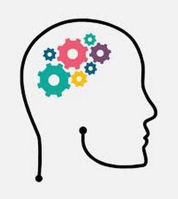 Майпсихелс Mypsyhealth в Сокольниках (амбулатория - главный офис), Москва