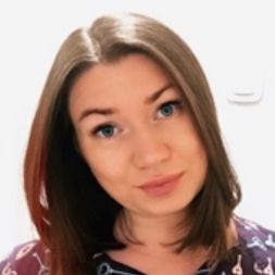 Макаренко Алена Сергеевна, Екатеринбург