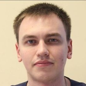 Макаров Дмитрий Витальевич, Казань