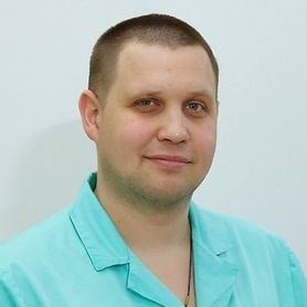 Clinic or Doctor photo