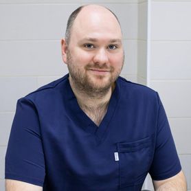 Clinic or Doctor photo