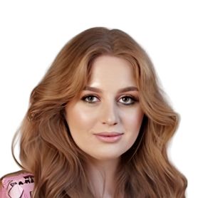 Макарова Сандра Олеговна, Краснодар