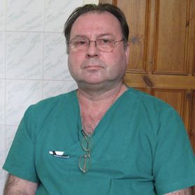 Clinic or Doctor photo