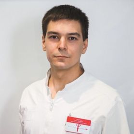 Clinic or Doctor photo