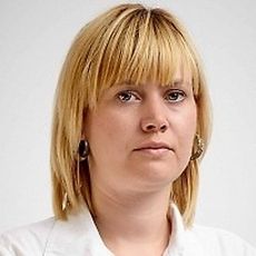 Маковкина Екатерина Евгеньевна, Ростов-на-Дону