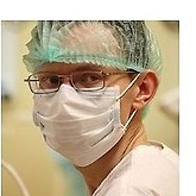 Clinic or Doctor photo