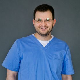 Clinic or Doctor photo