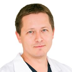 Максимов Сергей Васильевич, Иркутск