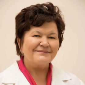 Максимова Алсу Каримовна, Казань