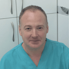 Clinic or Doctor photo