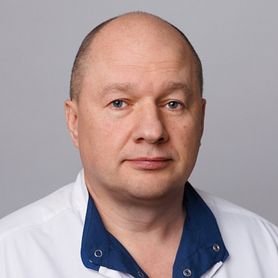Clinic or Doctor photo