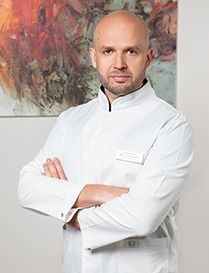 Clinic or Doctor photo