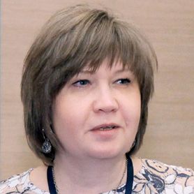 Маланичева Татьяна Геннадьевна, Казань