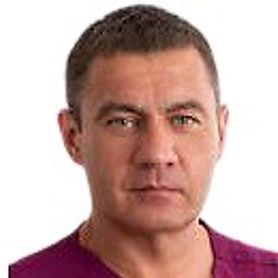 Маланьин Игорь Валентинович, Краснодар