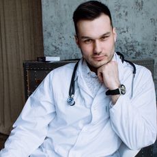 Clinic or Doctor photo