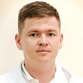 Clinic or Doctor photo