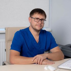 Clinic or Doctor photo
