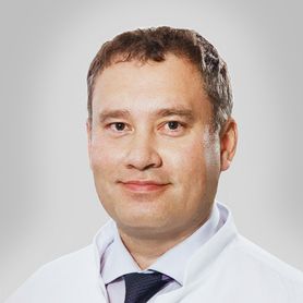 Мальцев Александр Владимирович, Екатеринбург