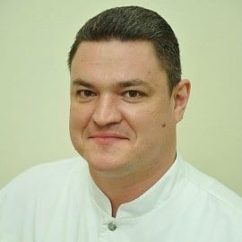 Clinic or Doctor photo