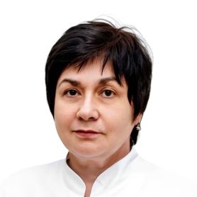 Малеева Ирина Владимировна, Нижний Новгород