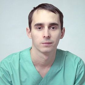 Clinic or Doctor photo