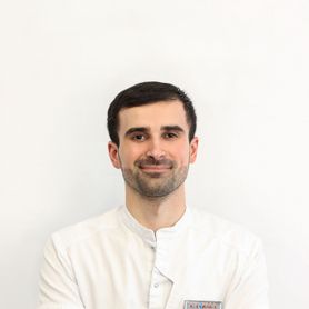 Clinic or Doctor photo