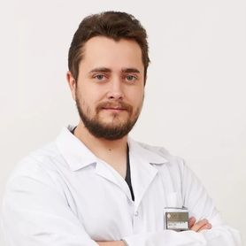 Clinic or Doctor photo