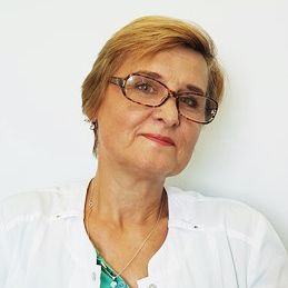 Малярова Елена Юрьевна, Санкт-Петербург