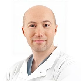 Clinic or Doctor photo