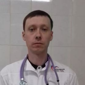 Clinic or Doctor photo