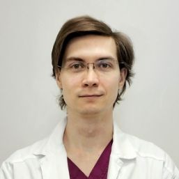 Clinic or Doctor photo