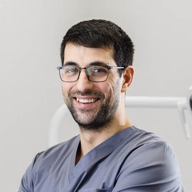 Clinic or Doctor photo