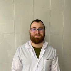 Маллер Иван Станиславович, Ростов-на-Дону