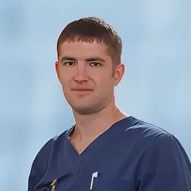 Малясев Дмитрий Владимирович, Казань