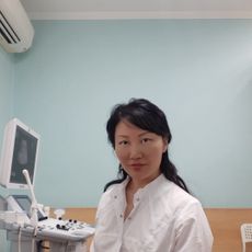 Clinic or Doctor photo