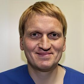 Clinic or Doctor photo