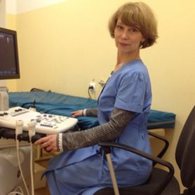 Clinic or Doctor photo