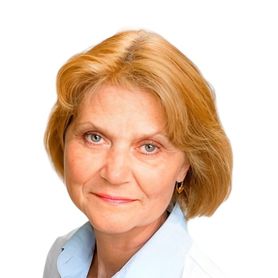 Малышева Елена Борисовна, Нижний Новгород