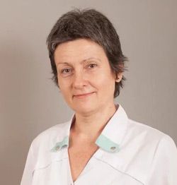 Clinic or Doctor photo