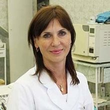 Clinic or Doctor photo